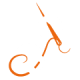 icona-logo-dauncapo